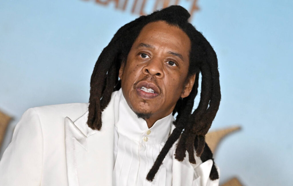 jay-z-and-d’angelo-to-release-collaborative-new-song-this-week