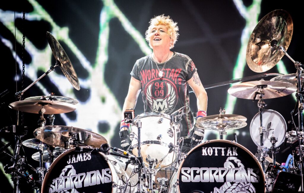 former-scorpions-drummer-james-kottak-dies-aged-61