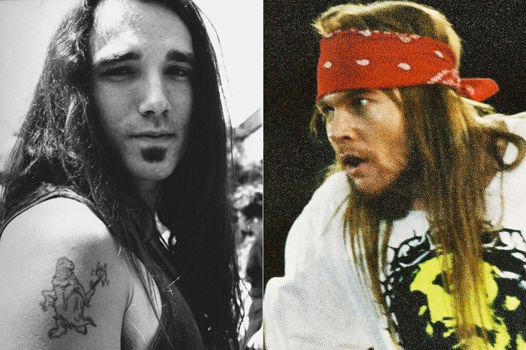 pearl-jam-ex-dave-abbruzzese-recalls-his-guns-n’-roses-dilemma