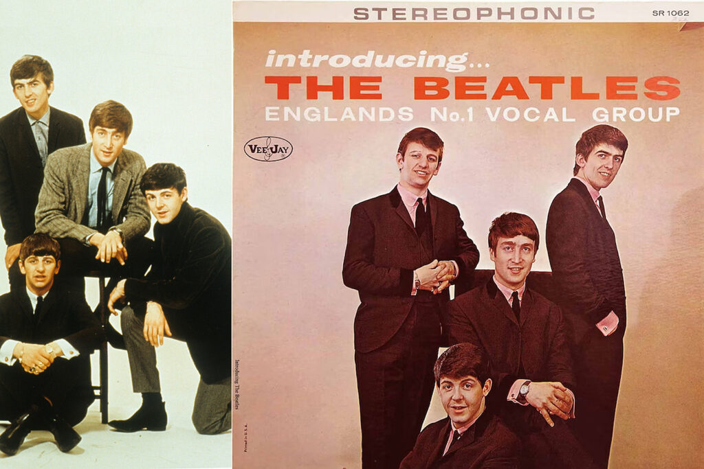 60-years-ago:-beatles-introduced-with-semi-illegal-first-us.-lp