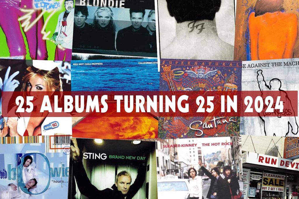 25-albums-turning-25-in-2024