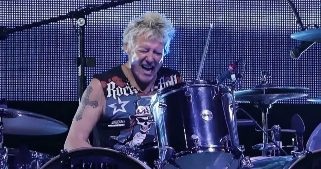 james-kottak,-ex-scorpions-and-kingdom-come-drummer,-dies-at-61