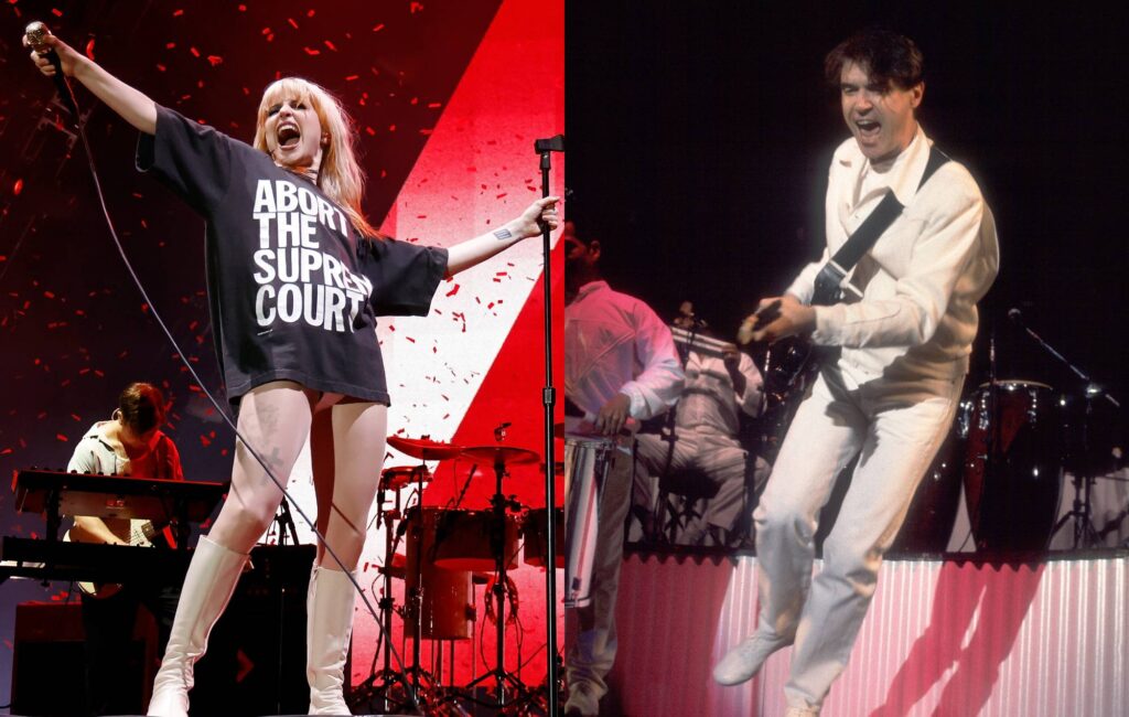 paramore-announce-return-with-cover-on-talking-heads-tribute-album