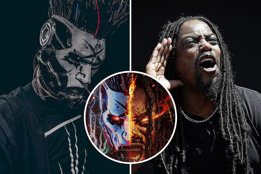 sevendust-+-static-x-announce-another-co-headlining-tour