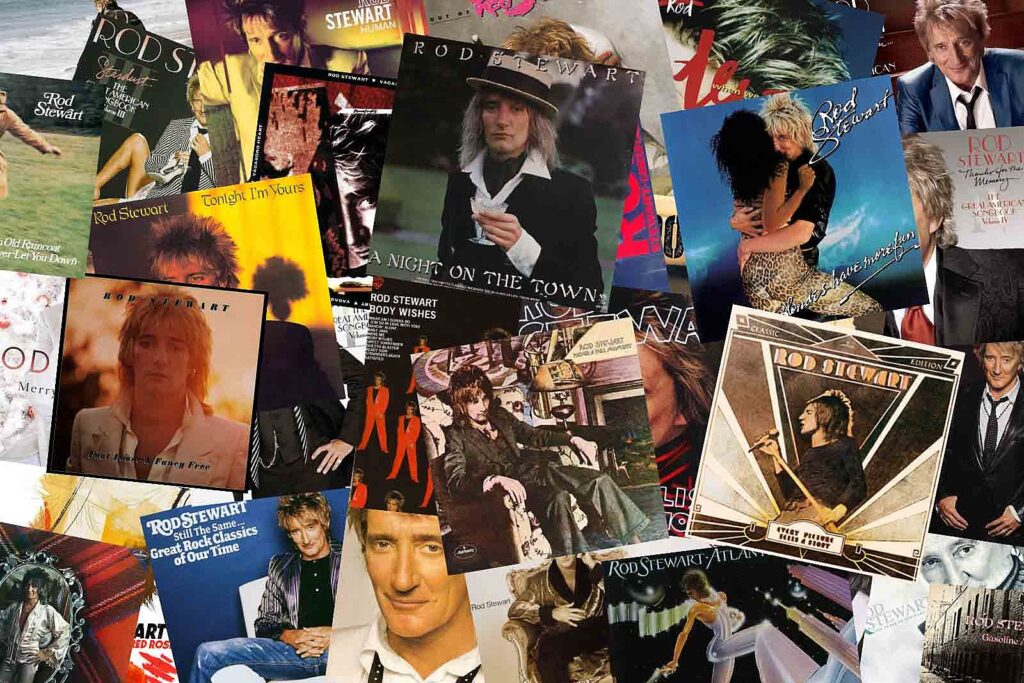 rod-stewart-albums-ranked-worst-to-best