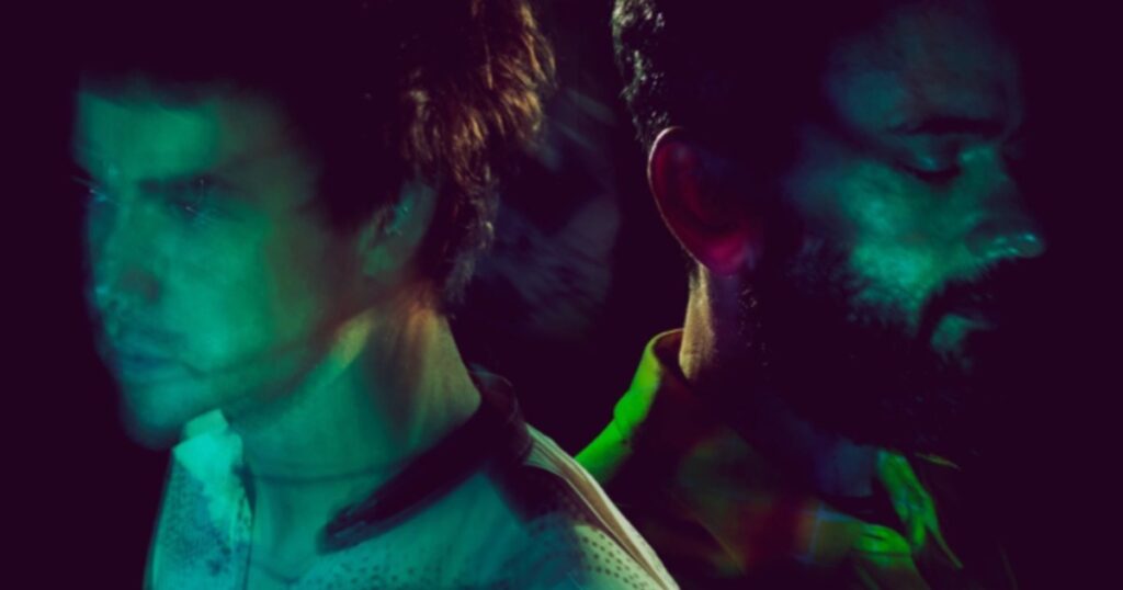 watch:-mgmt-preview-‘loss-of-life’-with-new-single-and-video-for-“nothing-to-declare”