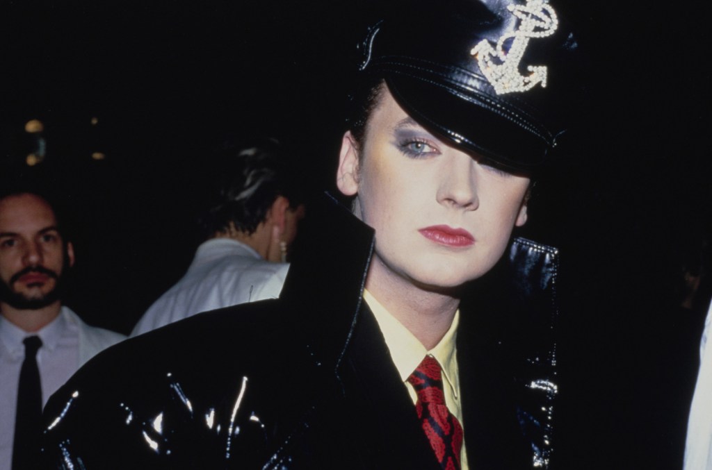 boy-george’s-memoir-‘karma’-reveals-why-he’ll-never,-ever-be-friends-with-janet-jackson…-‘unless-a-miracle happens’