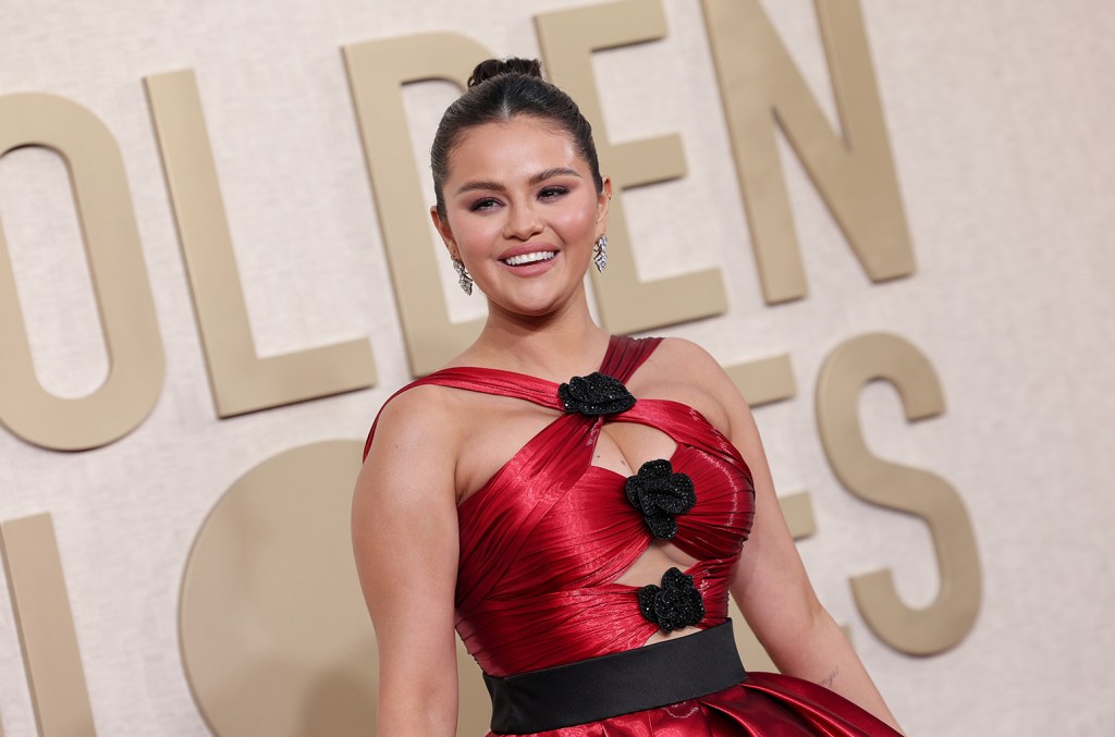 selena-gomez,-bradley-cooper-&-more-receive-2024-sag-awards-nominations:-full list