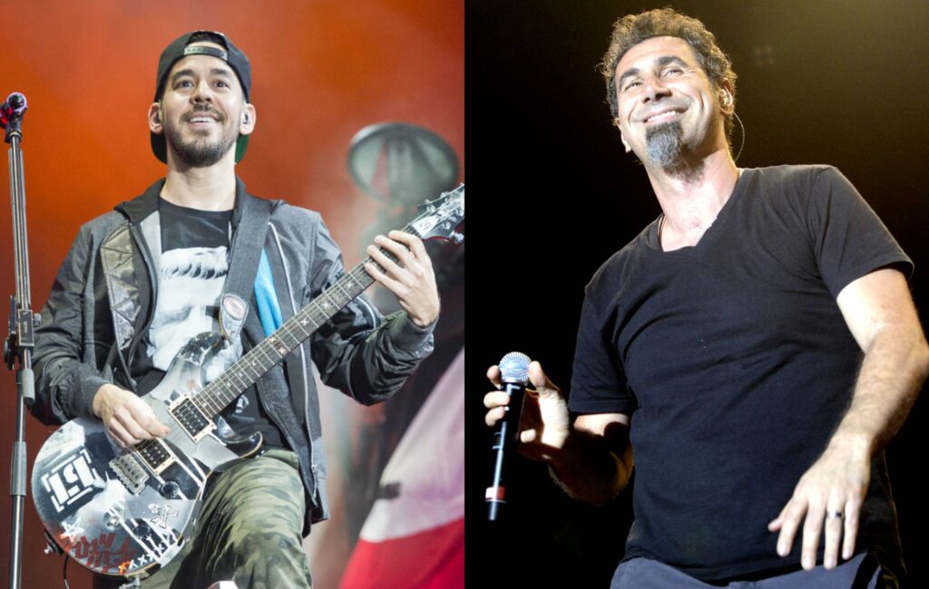 mike-shinoda-remembers-linkin-park-playing-their-first-ever-show-with-system-of-a-down