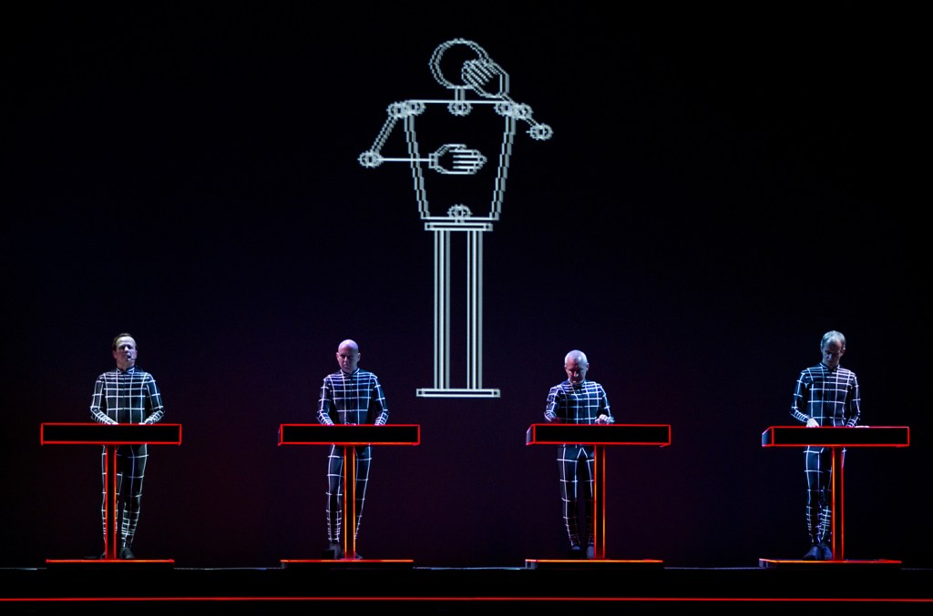 kraftwerk-announces-9-show-residency-in-los angeles