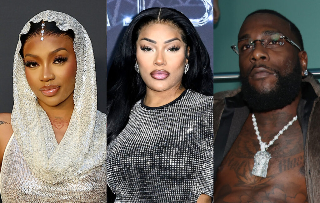 stefflon-don-and-jada-kingdom-exchange-diss-tracks,-allegedly-over-burna-boy