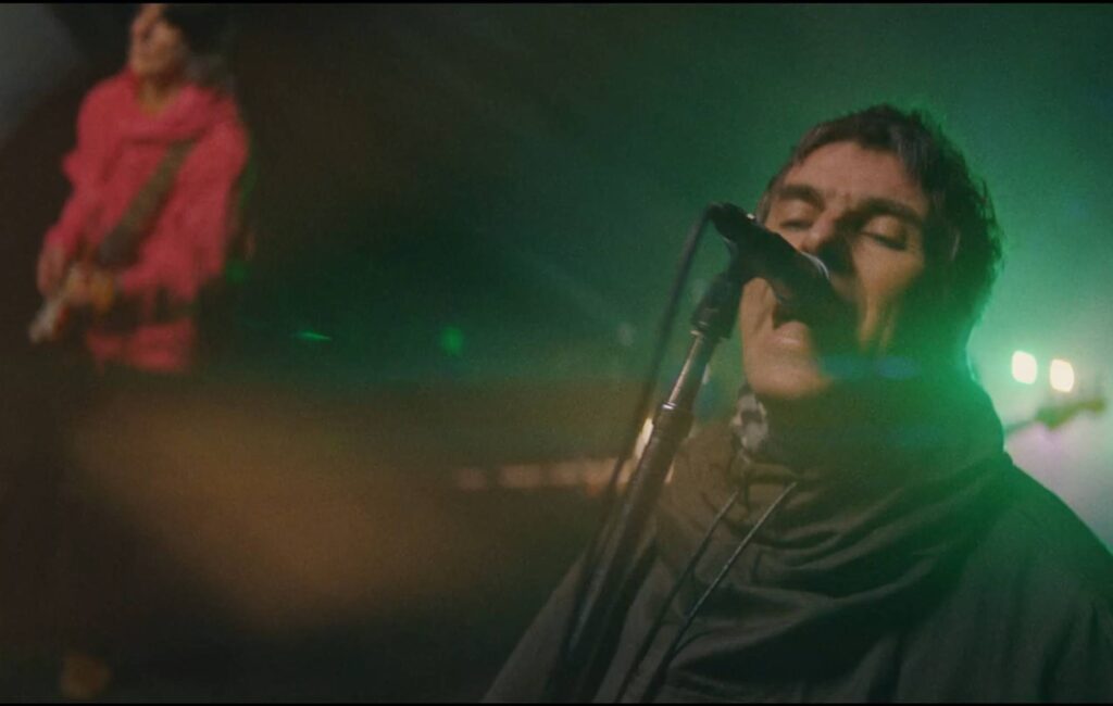 liam-gallagher-and-john-squire-share-psychedelic-new-video-for-‘just-another-rainbow’