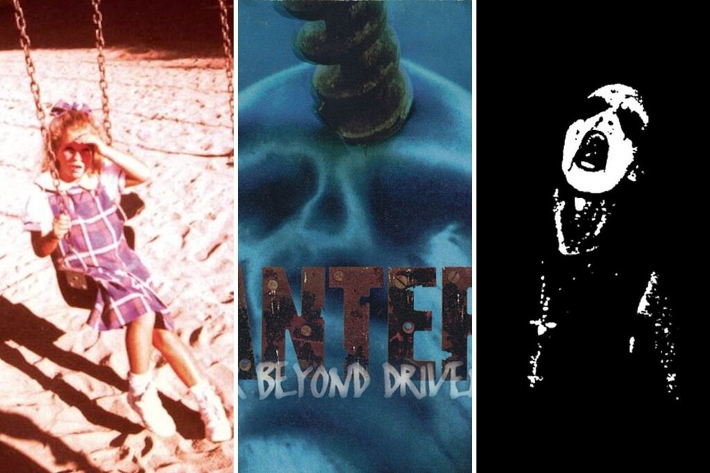 11-best-metal-albums-of-1994