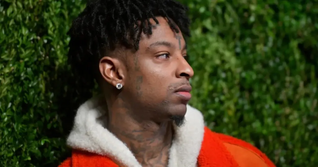 21-savage-announces-his-first-solo-studio-album-in-over-five-years