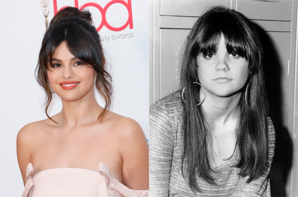 selena-gomez-to-play-linda-ronstadt-in-upcoming biopic