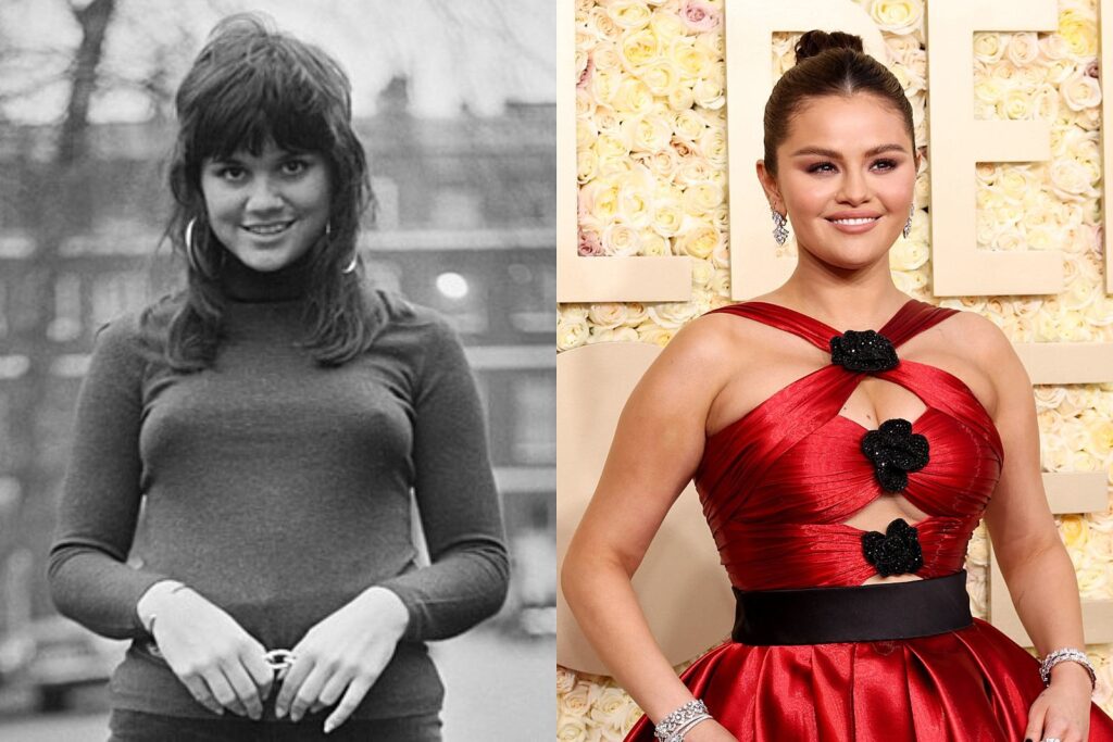 selena-gomez-cast-as-linda-ronstadt-in-upcoming-biopic