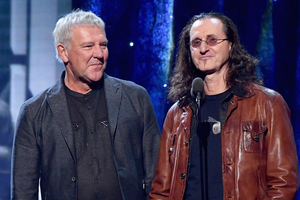 alex-lifeson-says-recent-gigs-with-geddy-lee-offered-‘closure’