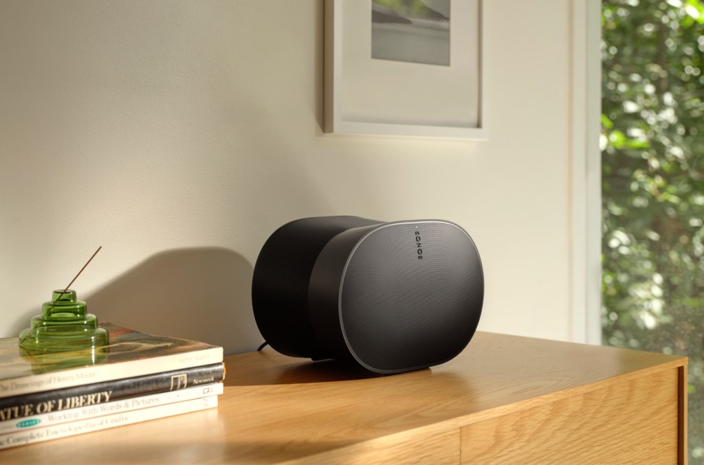 the-7-best-speakers-for-music-lovers:-sonos,-bose,-jbl-& more