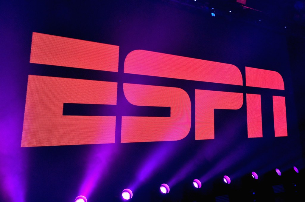 espn-deportes:-how-to-watch-online-without cable