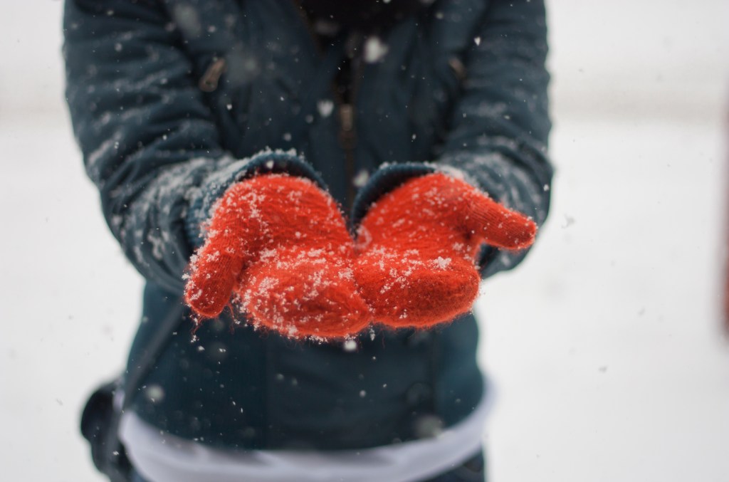 amazon’s-electric-hand-warmers-are-60%-off-&-a-‘god-send’-if-your-hands-are-always cold