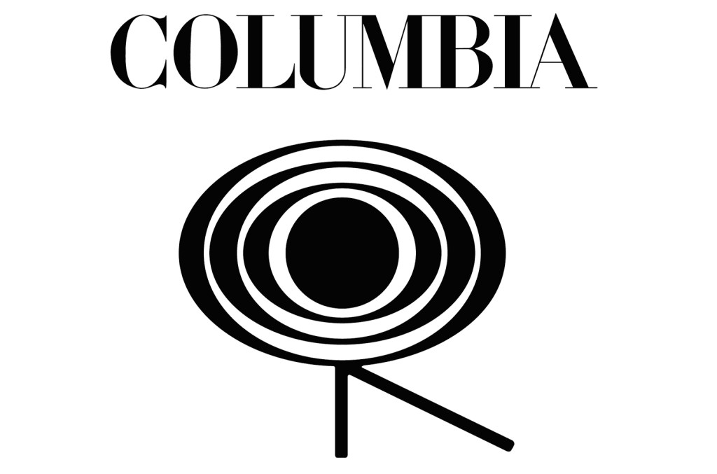 columbia-records-ups-joe-gallo-to gm