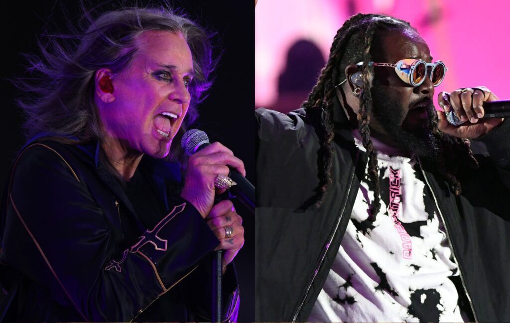 ozzy-osbourne-says-t-pain’s-‘war-pigs’-cover-is-the-“best-ever”