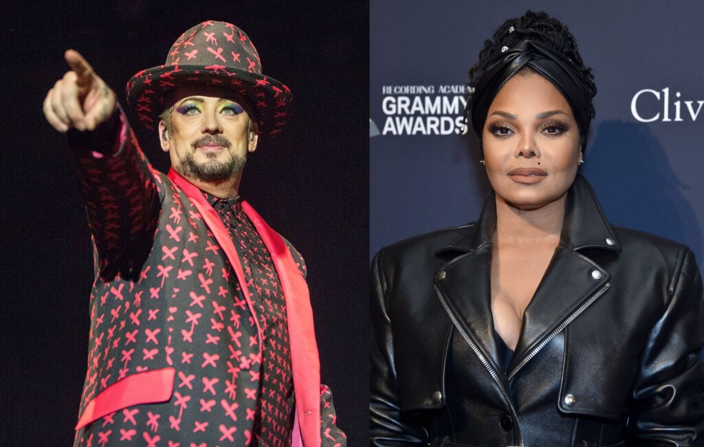 boy-george-says-he’s-“never-gonna-be-friends”-with-“unfriendly”-janet-jackson