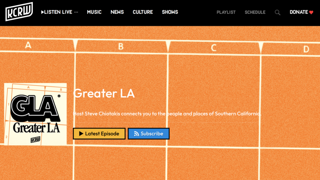 kcrw-cutting-staffers-amid-budget-crunch—’greater-la’-canceled