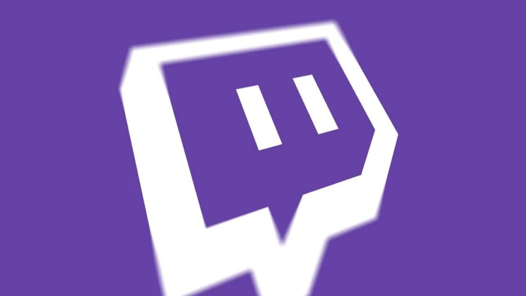 twitch-lays-off-500-employees-in-amazon’s-downsizing-initiative-for-2024