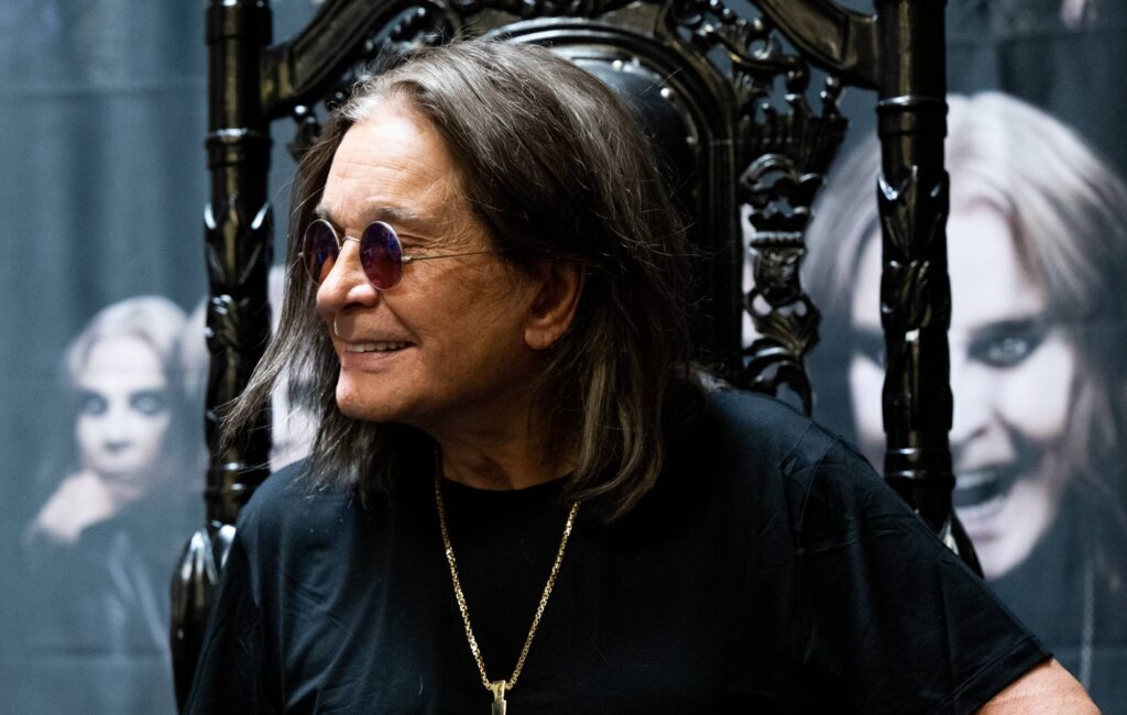 ozzy-osbourne-opens-up-about-“slow-recovery”-after-final-spinal-surgery