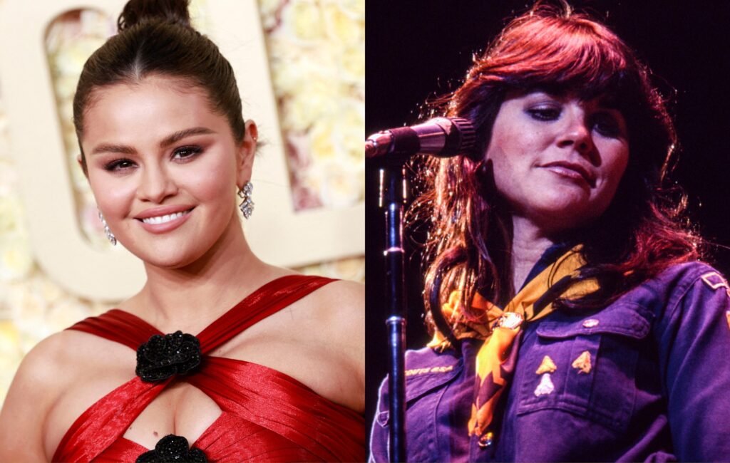 selena-gomez-to-play-linda-ronstadt-in-new-biopic