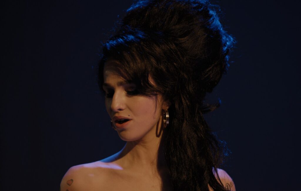 watch-the-first-official-teaser-for-amy-winehouse-biopic-‘back-to-black’