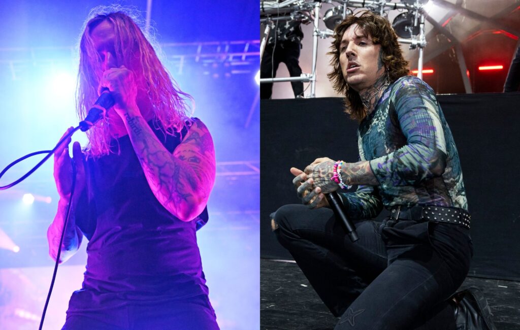 it-looks-like-a-bring-me-the-horizon-and-underoath-collaboration-is-on-the-way