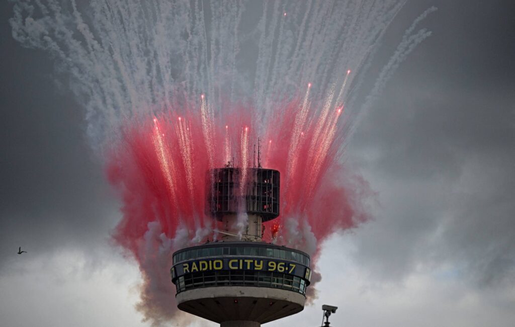 ‘radio-city’-name-could-be-lost-from-liverpool’s-iconic-tower