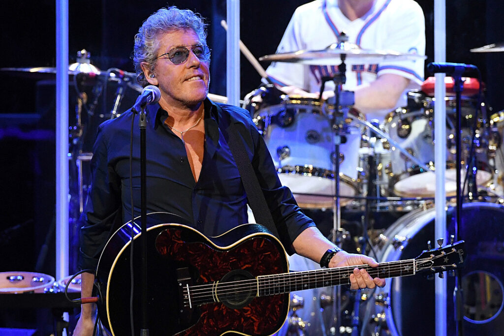 roger-daltrey-had-to-beg-bands-to-play-his-cancer-charity-shows