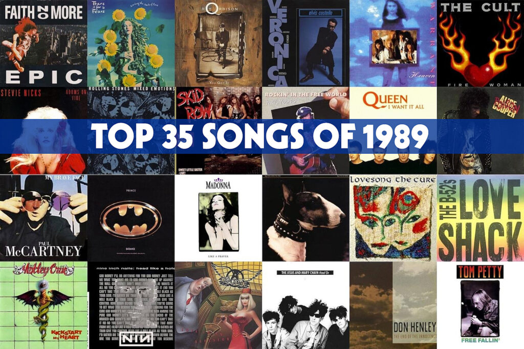 top-35-songs-of-1989