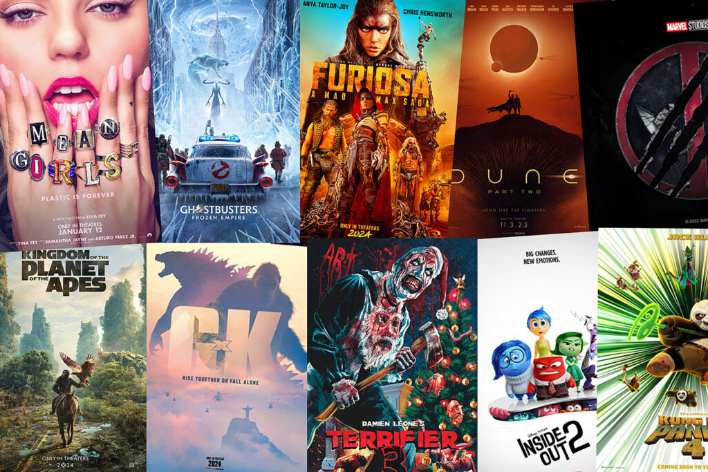 2024-movie-sequels-preview:-32-franchises-returning-this-year