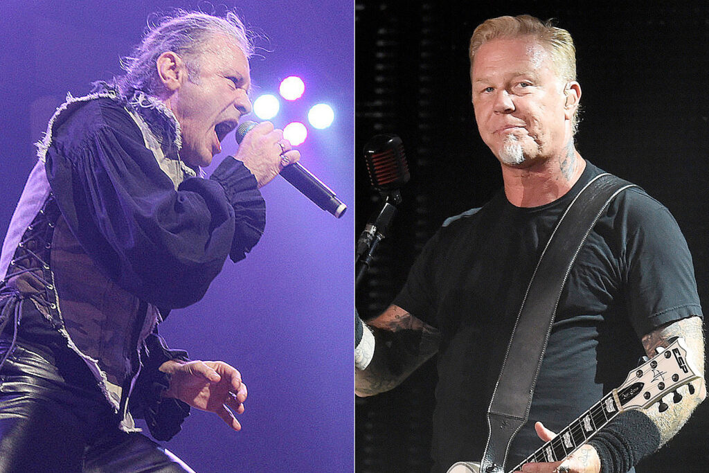 why-bruce-dickinson-said-iron-maiden-were-‘better-than-metallica’