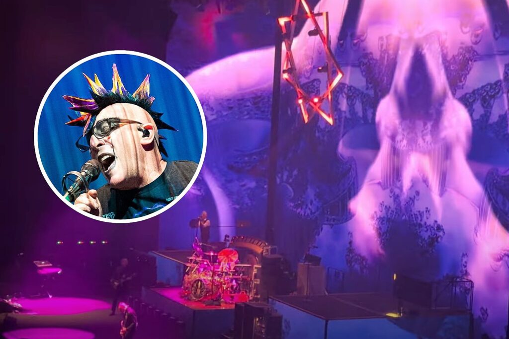 tool-play-first-show-of-2024-–-setlist-+-rule-breaking-video