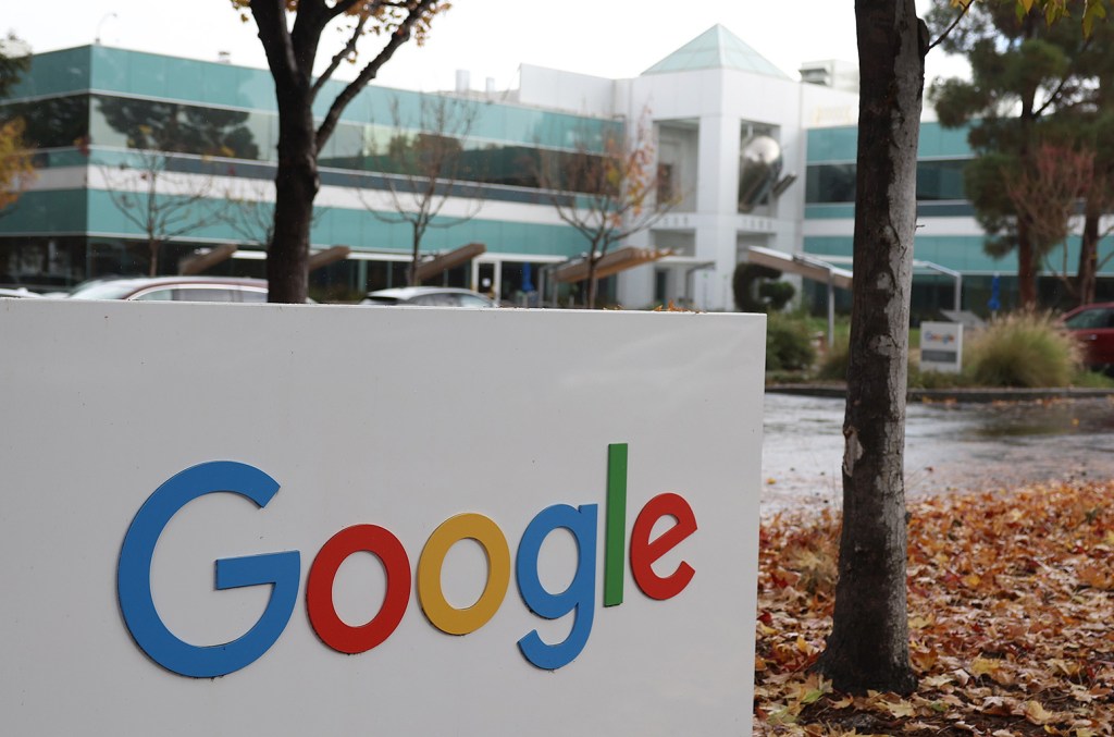 google-lays-off-hundreds-amid-cost-cutting drive