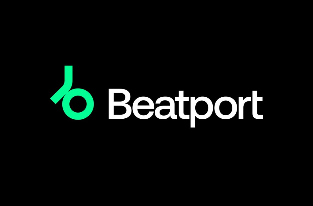 beatport-announces-two-key-promotions,-claims-more-than-$100m-in-2023 revenue