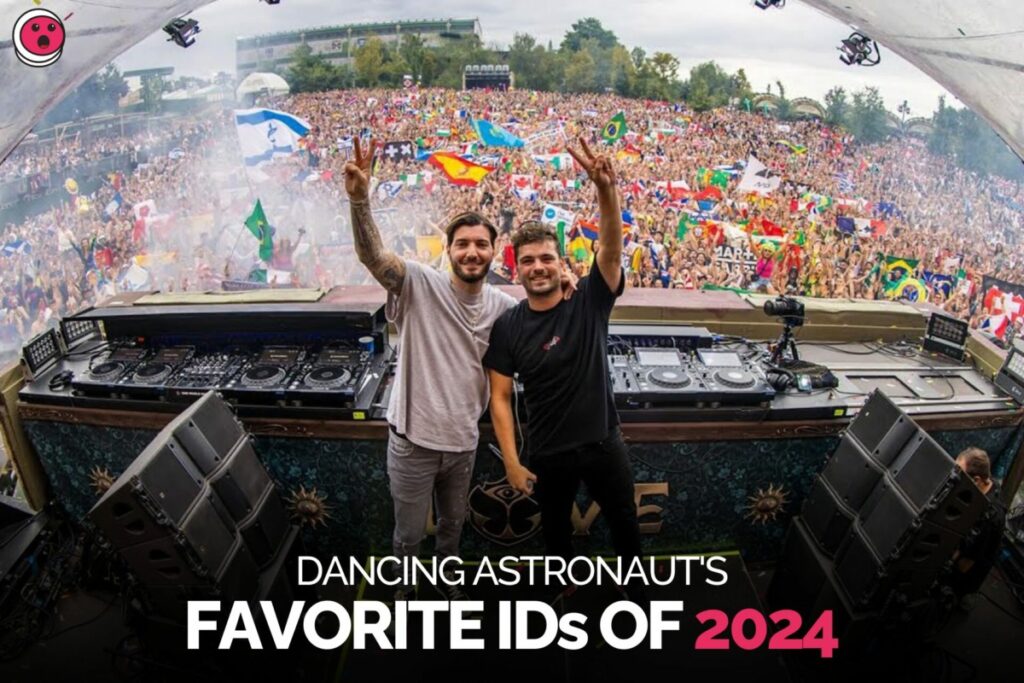 dancing-astronaut-presents-the-most-anticipated-ids-of-2024