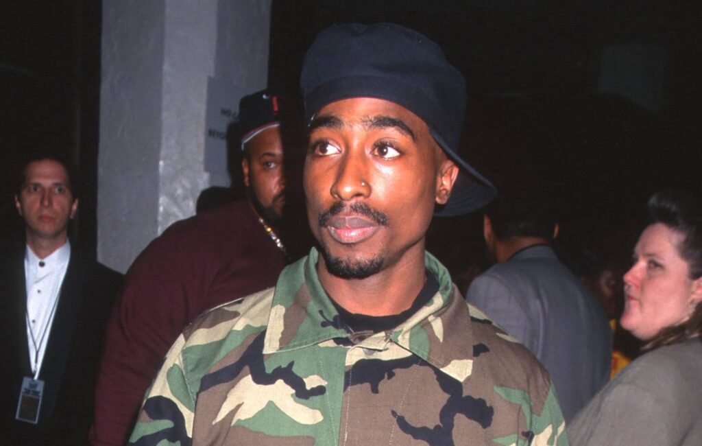 bail-for-tupac-shakur-murder-suspect-set-at-$750,000