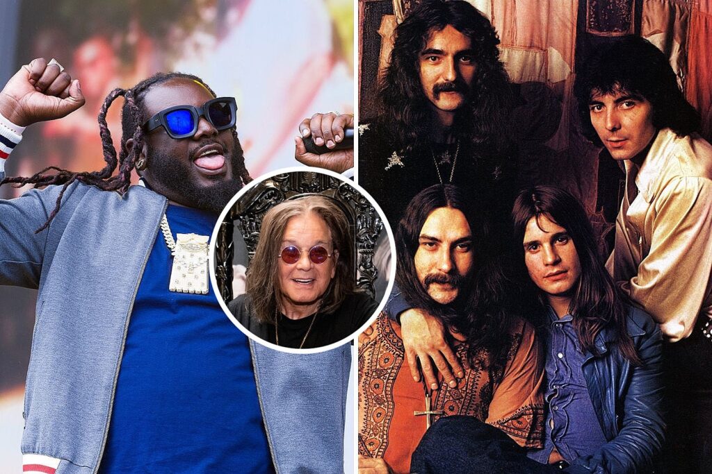 ozzy-says-t-pain-does-the-‘best-cover’-of-sabbath’s-‘war-pigs’