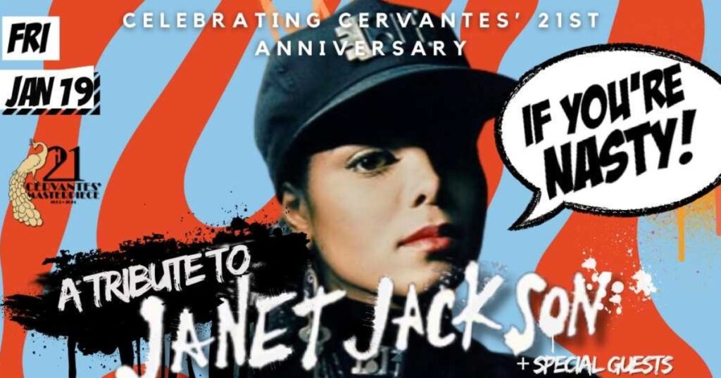 if-you’re-nasty:-a-tribute-to-janet-jackson-to-feature-shira-elias,-brittany-beckett-and-more