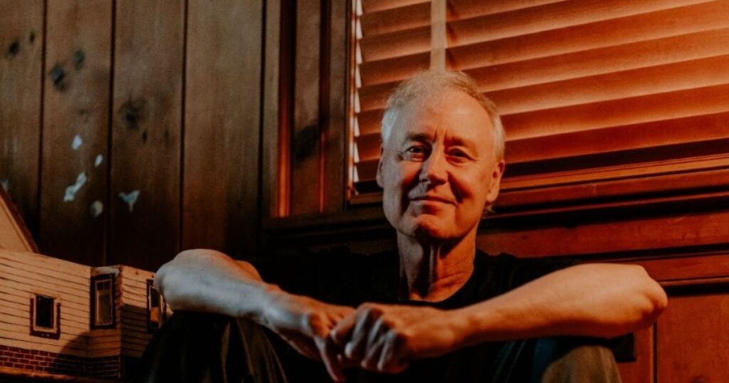 bruce-hornsby-and-ymusic-preview-impending-lp-‘deep-sea-vents,’-with-first-single