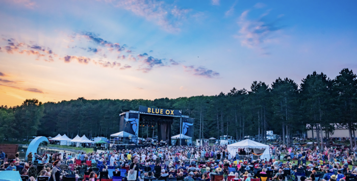 blue-ox-music-festival-announces-initial-artist-lineup:-band-of-horses,-sierra-ferrell,-watchhouse-and-more