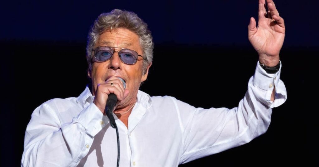 roger-daltrey-to-step-away-from-role-as-curator-of-annual-teenage-cancer-trust-gigs