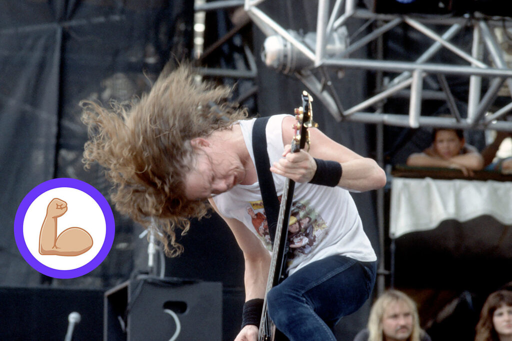 what-jason-newsted’s-biggest-strength-in-metallica-was