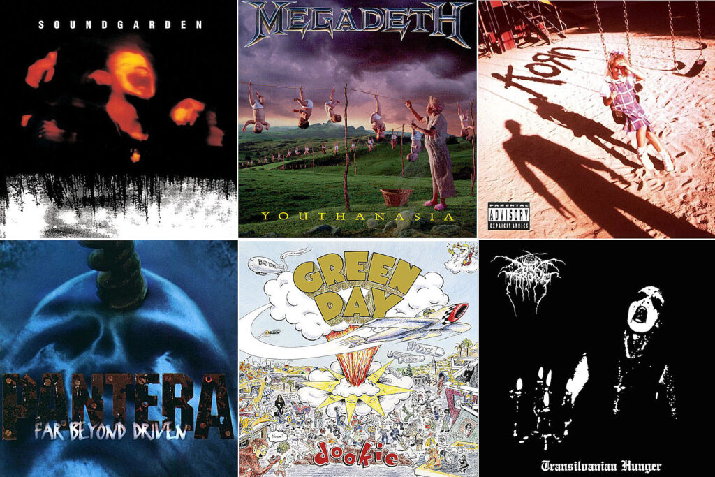 25-big-rock-+-metal-albums-turning-30-in-2024